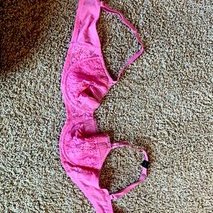 Victoria Secret bra